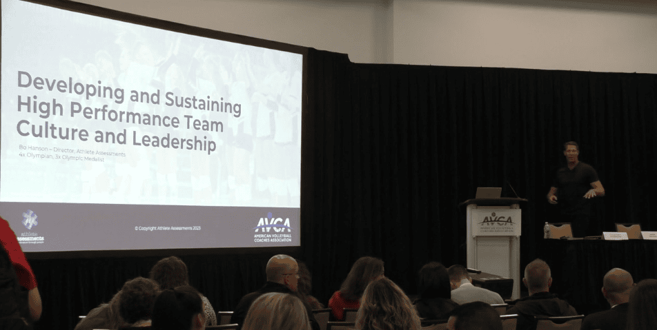 Concurrently Developing and Sustaining High Performance Team Culture and Leadership